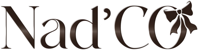 Nad’CO